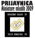 Miniature Youth (konkurs pod patronatem FIAP)