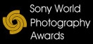 Sony World Photography Awards 2013