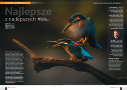 NAJLEPSZE z�NAJLEPSZYCH - marzec 2026 - prezentujemy najlepsze zdj�cia z�serwisu foto-kurier.pl