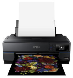 Epson SureColor SC-P800