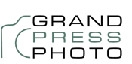 Grand Press Photo 2011 dopitku!