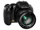 FUJIFILM FinePix HS10 - pierwsze zdjcia testowe (peny TEST aparatu bdzie dostpny wFoto-Kurierze 4/2010)