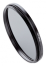 Filtry Carl Zeiss