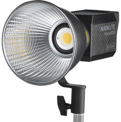 Lampa Led NanLite Forza 60B