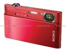 Sony Cyber-shot T900