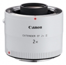 Canon - nowe wersje konwerterw