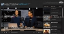 Adobe Lightroom 3 Beta