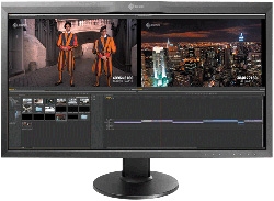 EIZO ColorEdge CG318-4K