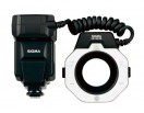Sigma EM-140 DG