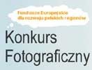 Konkurs fotograficzny „Fundusze Europejskie dla rozwoju polskich regionw”