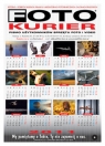 Kalendarz Foto-Kurier 2011