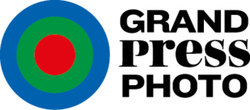 Grand Press Photo 2020 - termin zgaszania upywa 3 kwietnia