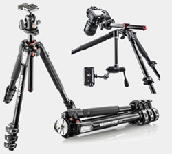 Manfrotto MT190