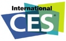 Consumer Electronics Show 2010