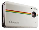 Polaroid Z2300
