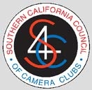 S4C - Southern California Council - 46th International Exhibition of Photography 2010 (konkurs pod patronatem PSA)