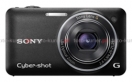 Sony WX5