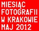 Miesic Fotografii w Krakowie