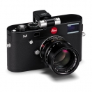 Leica M