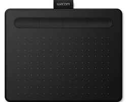 Wacom Intuos