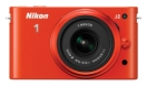 Nikon 1 J2