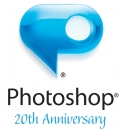 Photoshop ko�czy 20 lat!