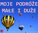 Moje podre mae idue