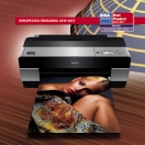 Epson Stylus Pro 3880