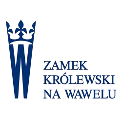 Konkurs fotograficzny „Odnale Wawel”