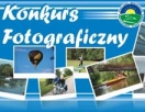 Konkurs fotograficzny 