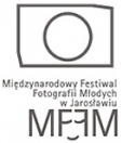 IV Festiwal Fotografii Modych