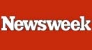 Konkurs fotograficzny„Newsreporta 2010” – X edycja