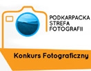 Podkarpacka Strefa Fotografii