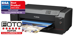 Canon imagePROGRAF PRO-1100