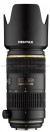 PENTAX-DA* 60-250�mm f/4 ED(IF) SDM