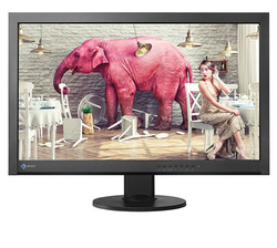 Eizo ColorEdge CS270