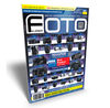 Foto-Kurier 8-9/25 dostpny on-line - wkrtce wsalonach prasowych