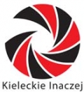 Konkurs fotograficzny „Kieleckie Inaczej 2010”