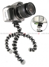 Stayw Gorillapod