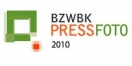 BZ WBK Press Foto 2010
