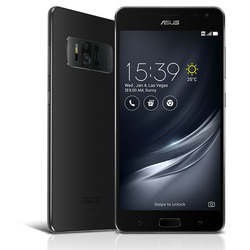 ASUS ZenFone AR