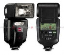 Leica i�lampa b�yskowa