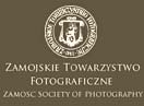 XXII Oglnopolskie Biennale Fotografii - Zabytki