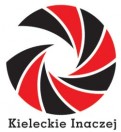 V Konkurs fotograficzny „ Kieleckie  inaczej 2009”