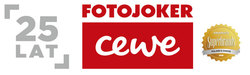 Fotojoker.pl czy serwis usug fotograficznych z CEWE.pl