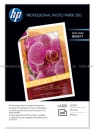 Nowe Papiery fotograficzne HP Professional