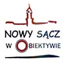 Konkurs fotograficzny „Nowy Scz wobiektywie”