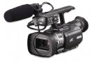 JVC ProHD - nowa kamera