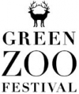 Fotografia koncertowa w trakcie Green Zoo Festival