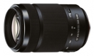 Sony DT 55-300mm f/4,5–5,6 SAM
